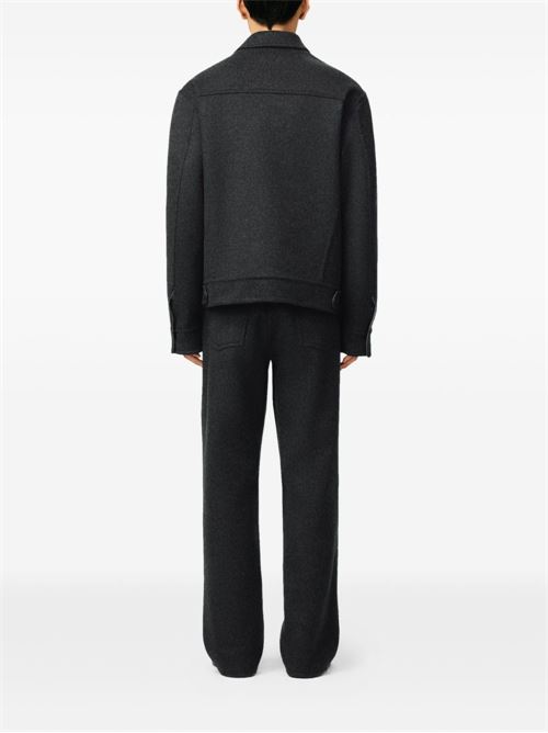  AMI Paris | UJK847 W00009021